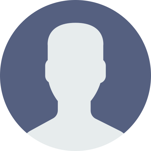 Client 1